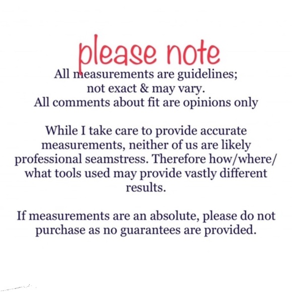 NWOT Robert Rodriguez Gathered Waist Dress - Picture 13 of 13